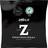 Zoégas Professional Dark Zenith 80g 60pack