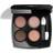 Chanel Les 4 Ombres #352 Elemental