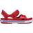 Crocs Crocband II Sandal PS