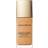 Laura Mercier Flawless Lumière Foundation 30ml (Various Shades) Butterscotch