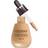 By Terry Hyaluronic Hydra-Foundation 300W Warm Medium Fair