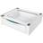 Nordic Quality Stableramme Maxi 352436