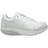 MBT Simba W - White