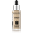 Eveline Cosmetics Liquid Control HD Long-lasting 24H #015 Vanilla Beige