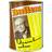 Bullens Hot Dog Extra 50g 40pack