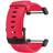 Suunto Rubber Strap for Suunto Core