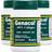 Direct Lab Inc Genacol 100% Collagen 270 st
