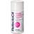 RefectoCil Micellar Eye Make-Up Remover 150ml