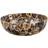 Gemlook Agate (GL103)