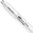 Philips Master HO LED Lamp 26W T5 830