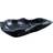 Gemlook GL431