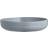 Typhoon World Foods Serving Dish 28cm