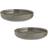 Typhoon World Foods Soup Bowl 20cm 2pcs