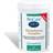 BioCare Glutathione Complex 30 st