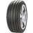 Yokohama BluEarth AE-01 165/65 R 13 77T