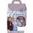 Kärnan Fun to Create Disney Frozen Water Beads