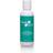 ReadiSorb Liposomal Glutathione 118ml