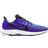 Nike Air Zoom Pegasus 36 M - Racer Blue/White/Black