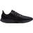 Nike Air Zoom Pegasus 36 'Black Oil Grey' - Men's