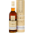 GlenDronach Parliament 21 years 48% 70 cl