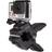 GoPro Jaws Flex Clamp