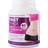 Ultimate Diet 60 st