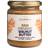 Sun & Seed Organic Raw Walnut Butter 250g