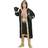 Widmann Boxer World Champion Bambini Costume