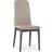 Torkelson Hampton Köksstol 93cm 2st