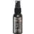 Dr.Love Power4Man Delay Spray 50ml