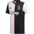 adidas Juventus FC Home Jersey 19/20 Sr