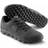Sika Brynje 50013 Jump 01 SRC