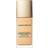 Flawless Lumiere Radiance-Perfecting Foundation