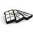 iRobot Roomba Filter 43371740 3-pack