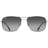 Maui Jim Wiki Wiki Polarized GS246-17