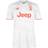 adidas Juventus FC Away Jersey 19/20 Sr