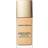 Laura Mercier Flawless Lumière Radiance-Perfecting Foundation 2W1 Macadamia