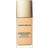 Flawless Lumiere Radiance-Perfecting Foundation