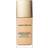 Laura Mercier Flawless Lumière Foundation 30ml (Various Shades) Cashew