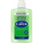 Carex Aloe Vera Antibacterial Hand Sanitiser Gel 300ml