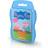 Top Trumps Peppa Pig Junior