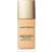 Flawless Lumiere Radiance-Perfecting Foundation