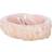 Gemlook Quartz Natural (GL80)