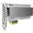 HP P10268-B21 6.4TB