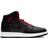 Nike Air Jordan 1 Retro High OG GS - Black Satin/White/White/Gym Red