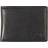 Tony Perotti American Billfold Wallet - Black