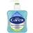 Carex Dermacare Original Antibacterial Hand Wash 500ml