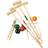 Croquet Game
