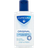 Cuticura Original Hand Gel Crisp & Fresh 100ml