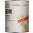 Beckers Elite Träolja Transparent 0.9L